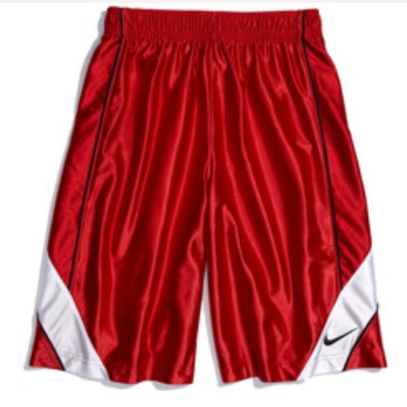 nike shorts 10-12 nike shorts 10-12